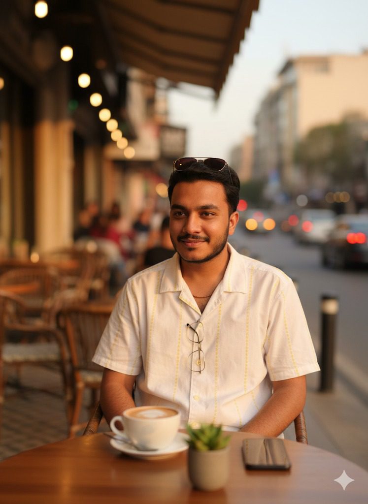 whatsapp image 2025 09 13 at 17.48.53