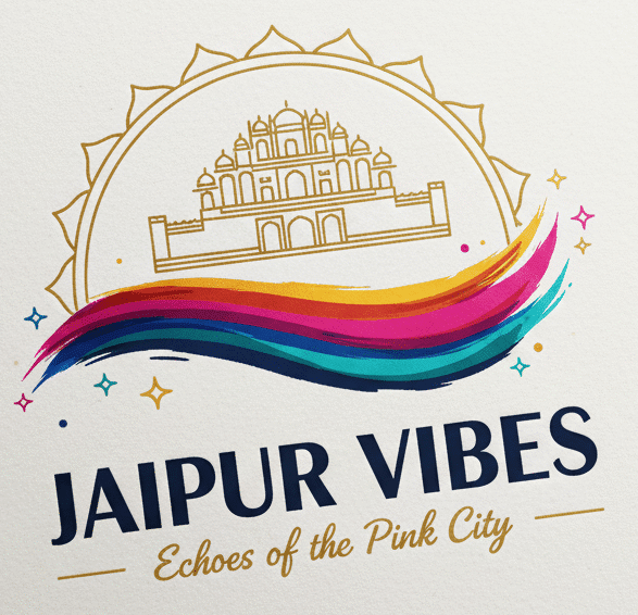 gemini generated image trdytftrdytftrdy