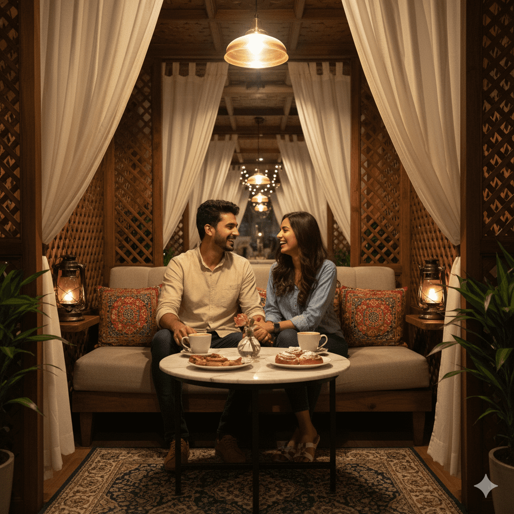 gemini generated image 24tqkv24tqkv24tq